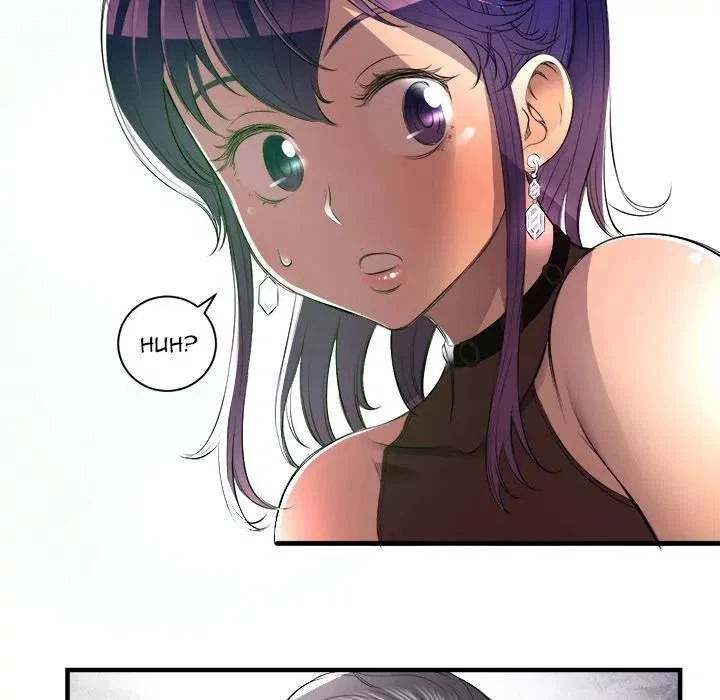 Chapter 11, page 39