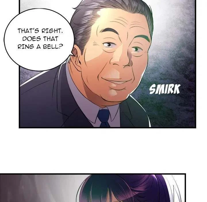 Chapter 11, page 40