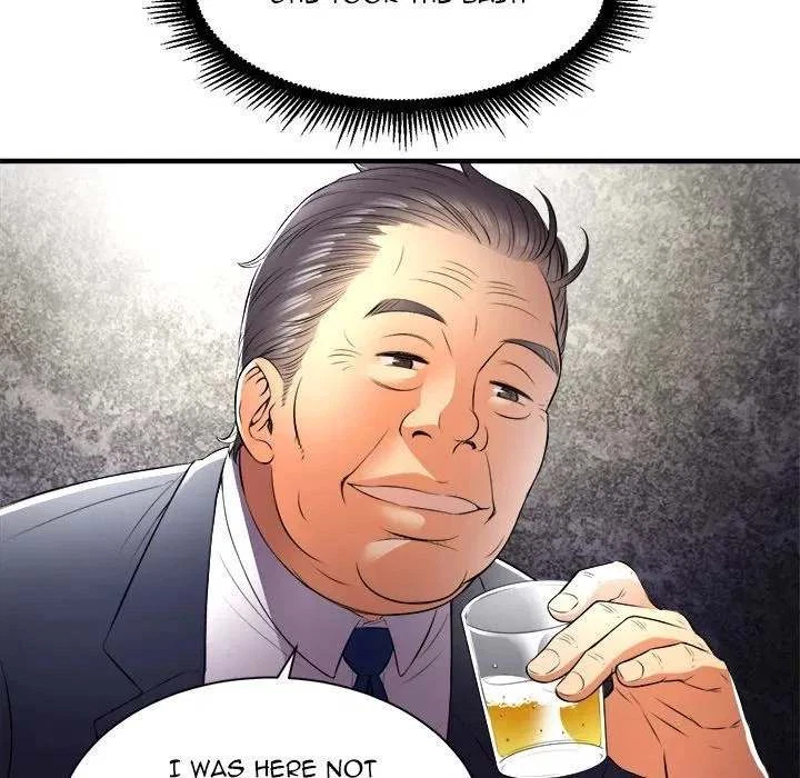 Chapter 11, page 42