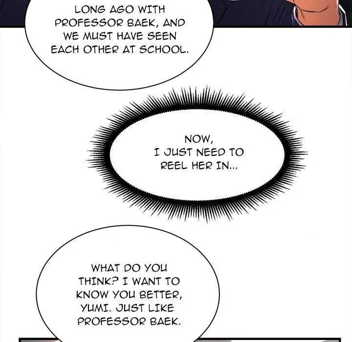 Chapter 11, page 43