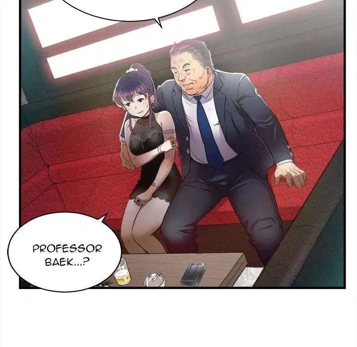 Chapter 11, page 44