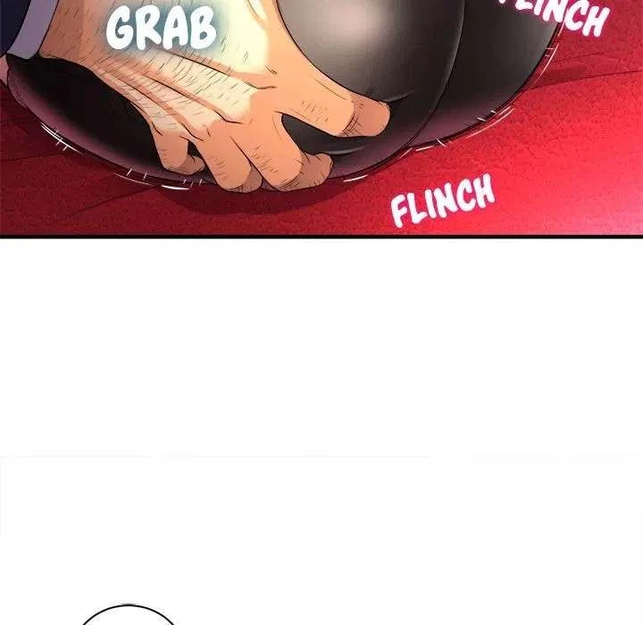 Chapter 11, page 46