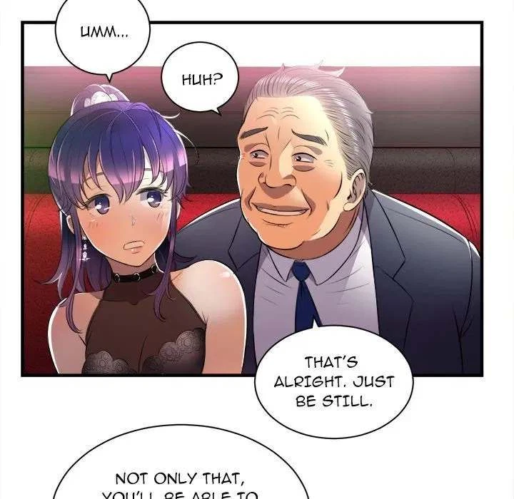 Chapter 11, page 47
