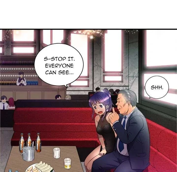 Chapter 11, page 49
