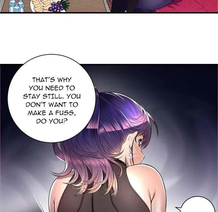 Chapter 11, page 50