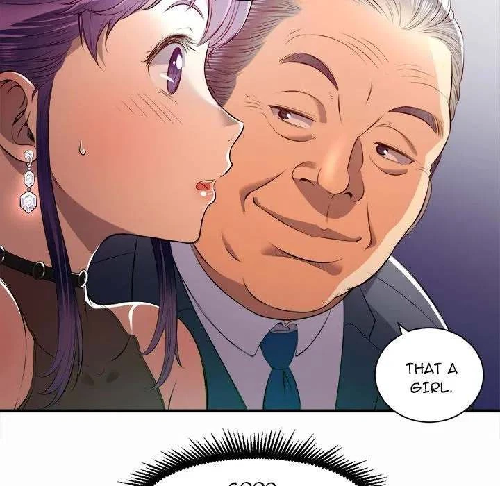 Chapter 11, page 53