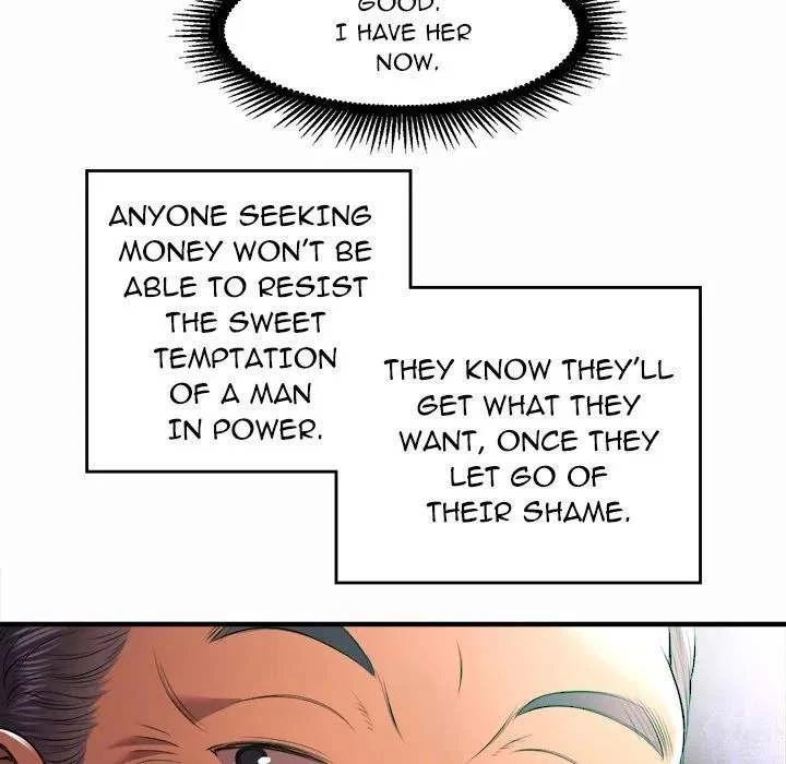 Chapter 11, page 54