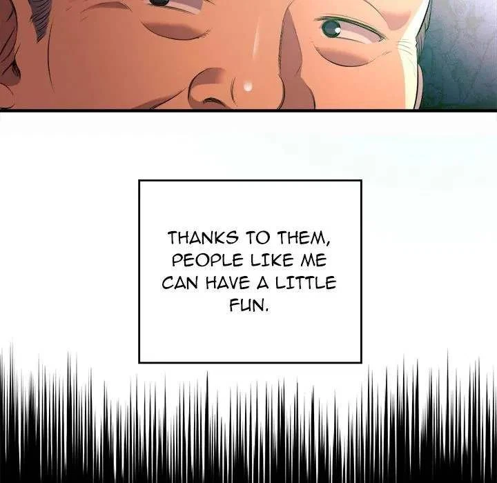 Chapter 11, page 55