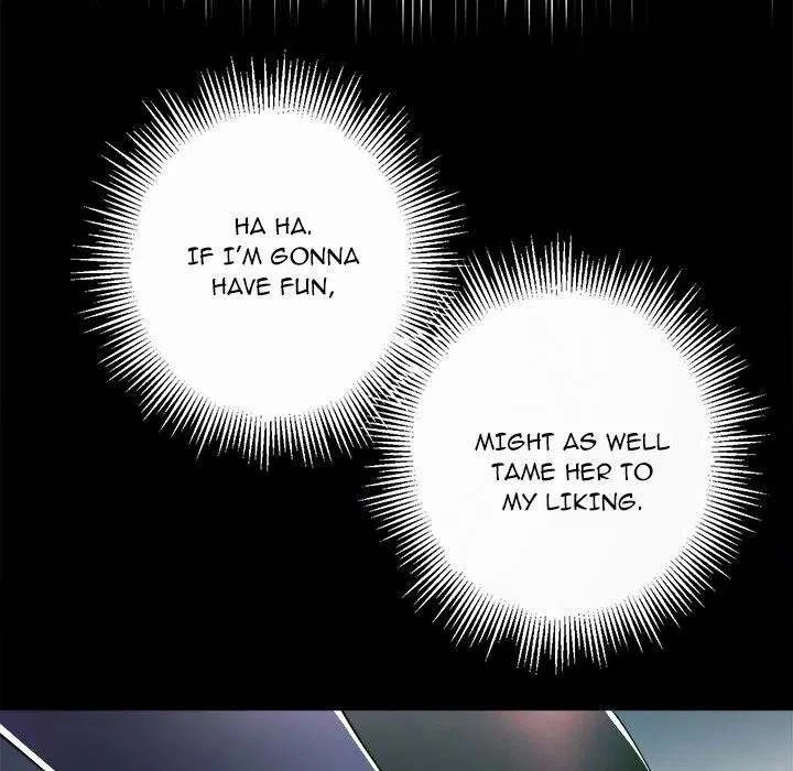 Chapter 11, page 56
