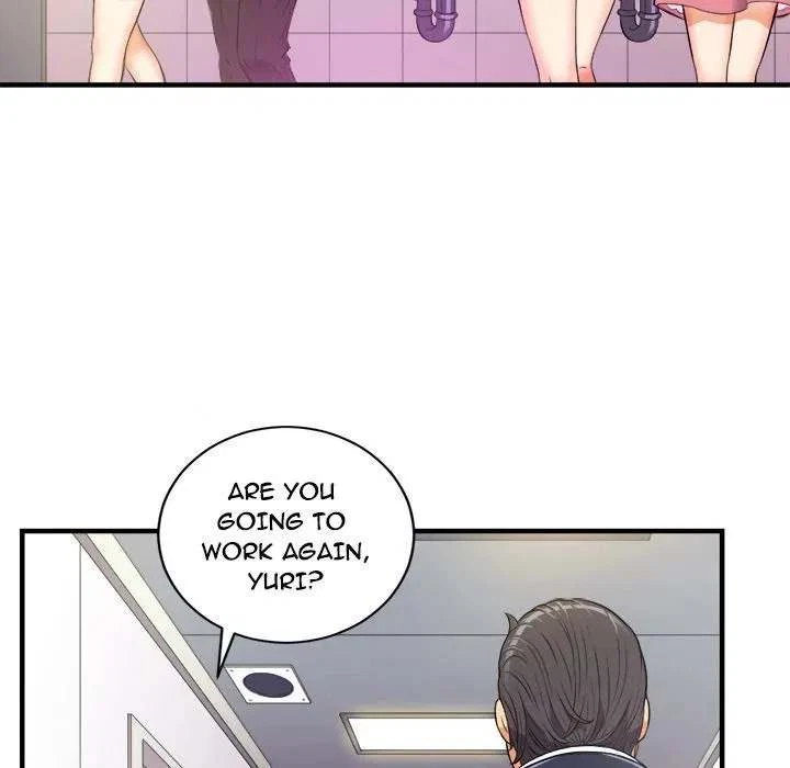Chapter 11, page 6