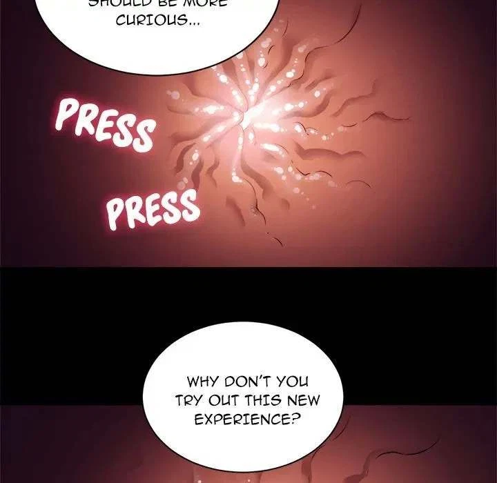 Chapter 11, page 60