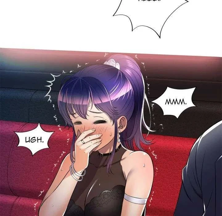 Chapter 11, page 62
