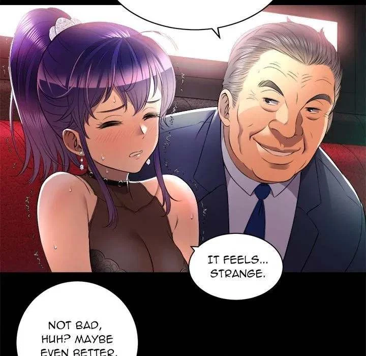 Chapter 11, page 65