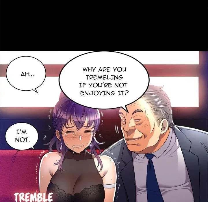 Chapter 11, page 69