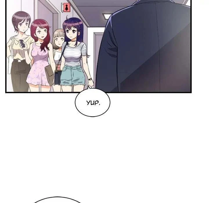 Chapter 11, page 7