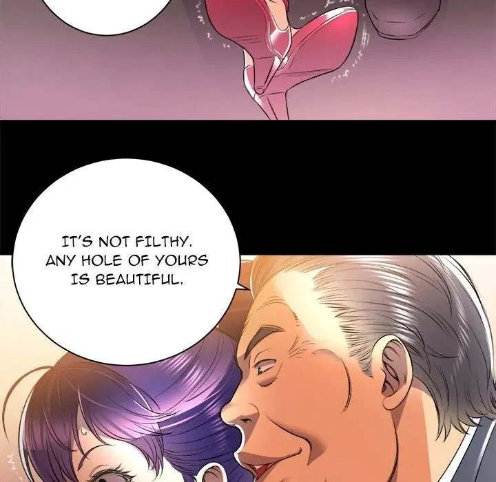Chapter 11, page 71