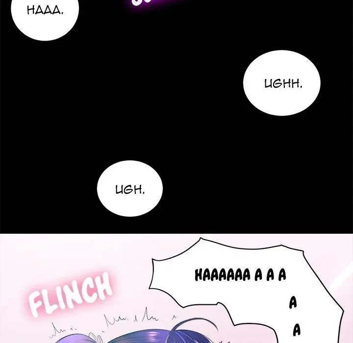 Chapter 11, page 75