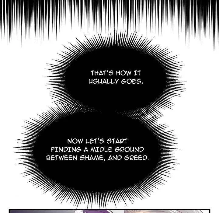 Chapter 11, page 78