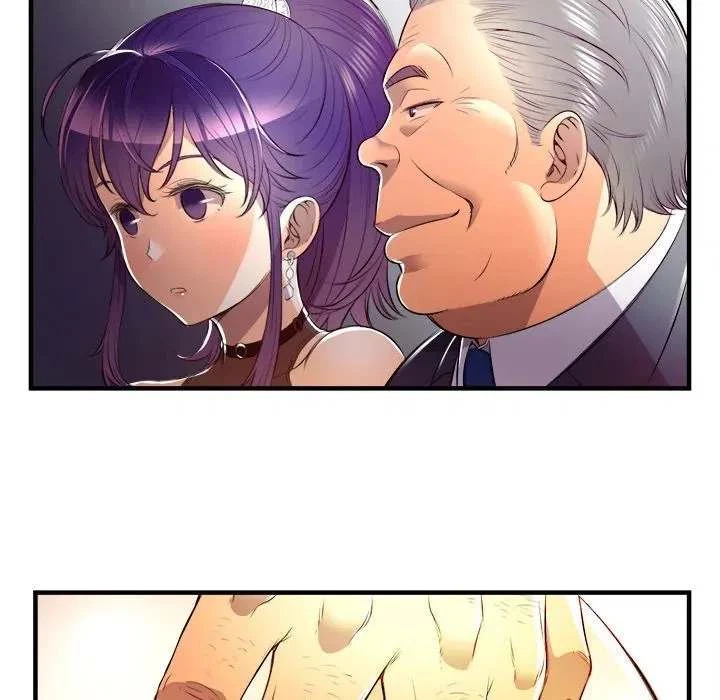 Chapter 11, page 79