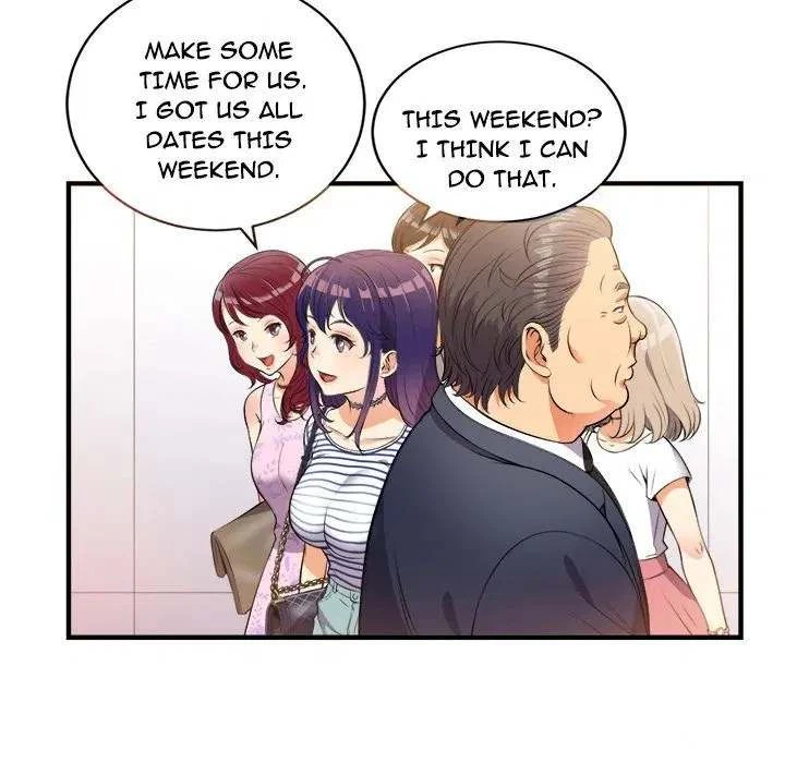 Chapter 11, page 8