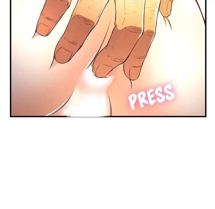 Chapter 11, page 80