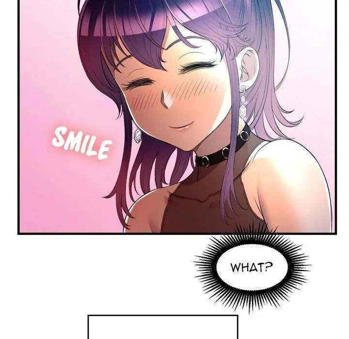 Chapter 11, page 82