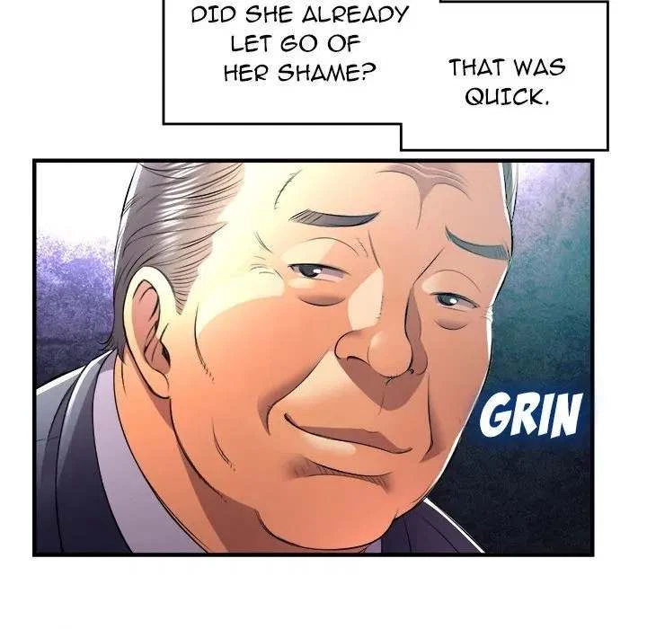 Chapter 11, page 83