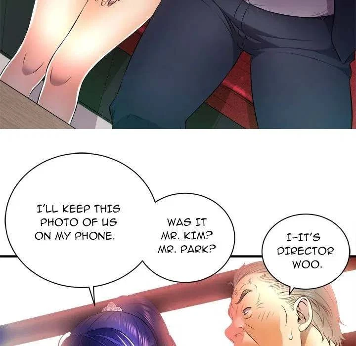 Chapter 11, page 87