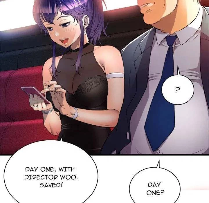 Chapter 11, page 88