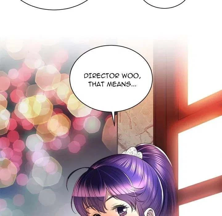 Chapter 11, page 89