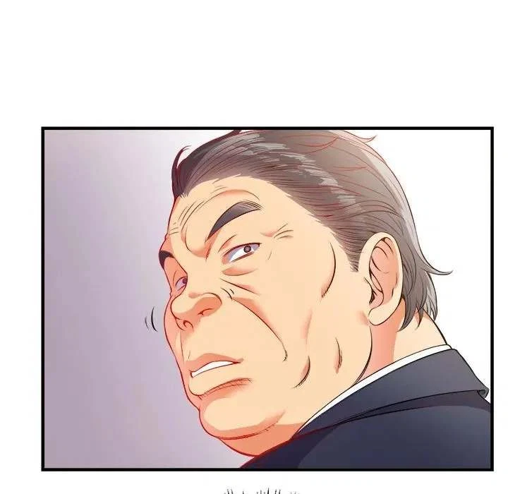 Chapter 11, page 9