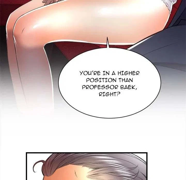 Chapter 11, page 91
