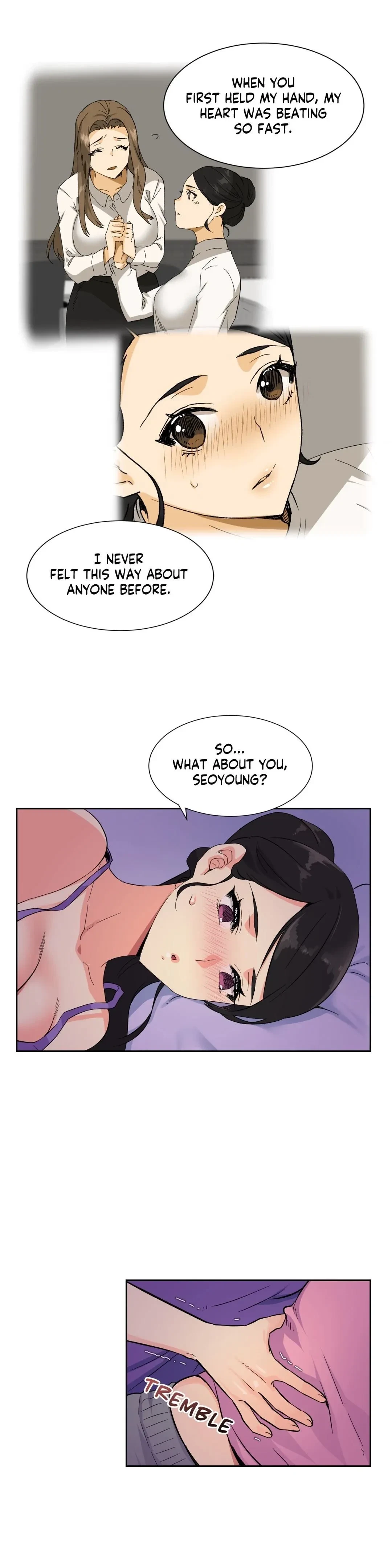 Chapter 20, page 10