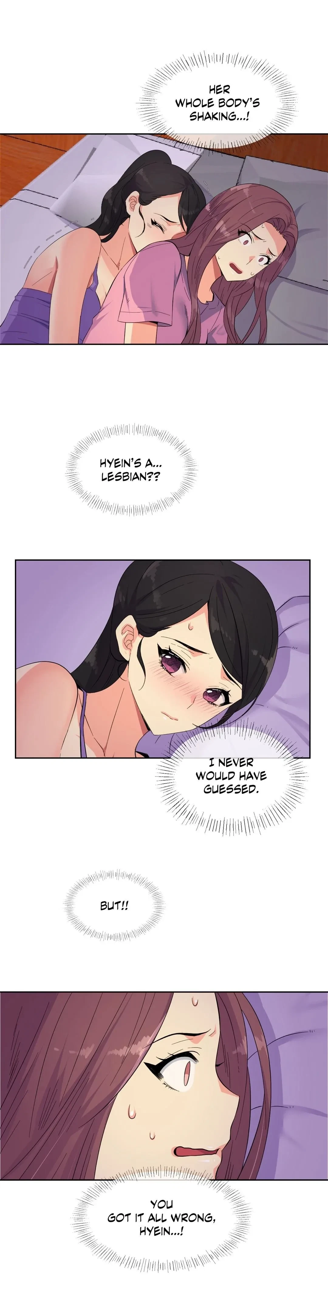 Chapter 20, page 11