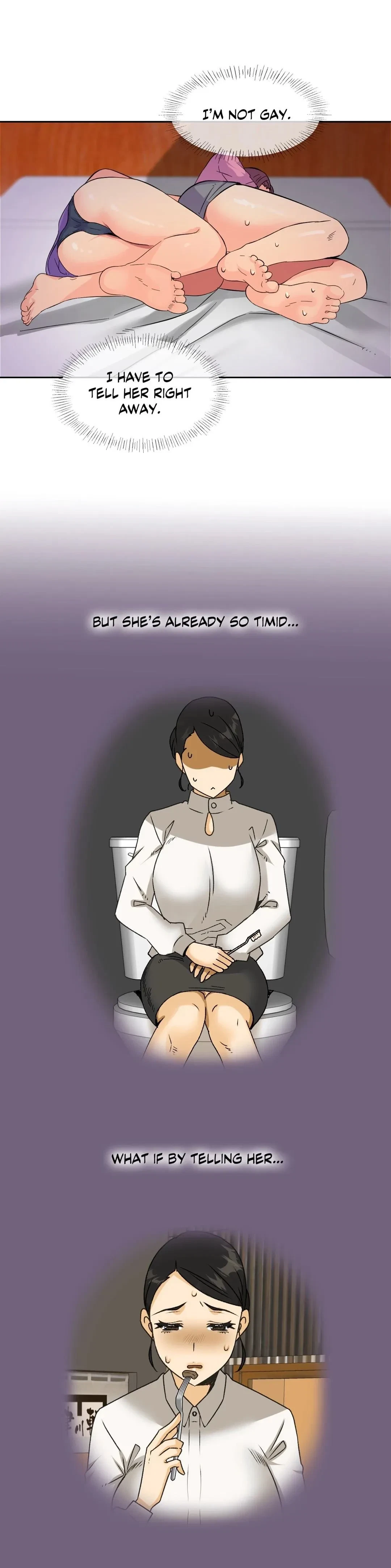 Chapter 20, page 12