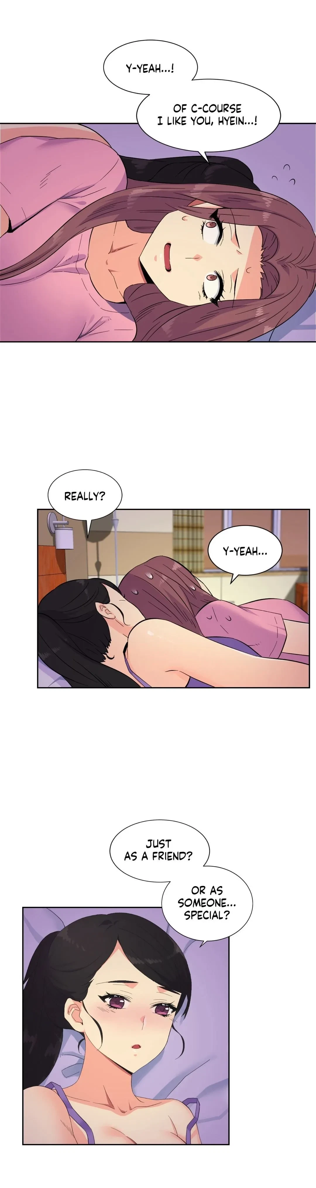 Chapter 20, page 14