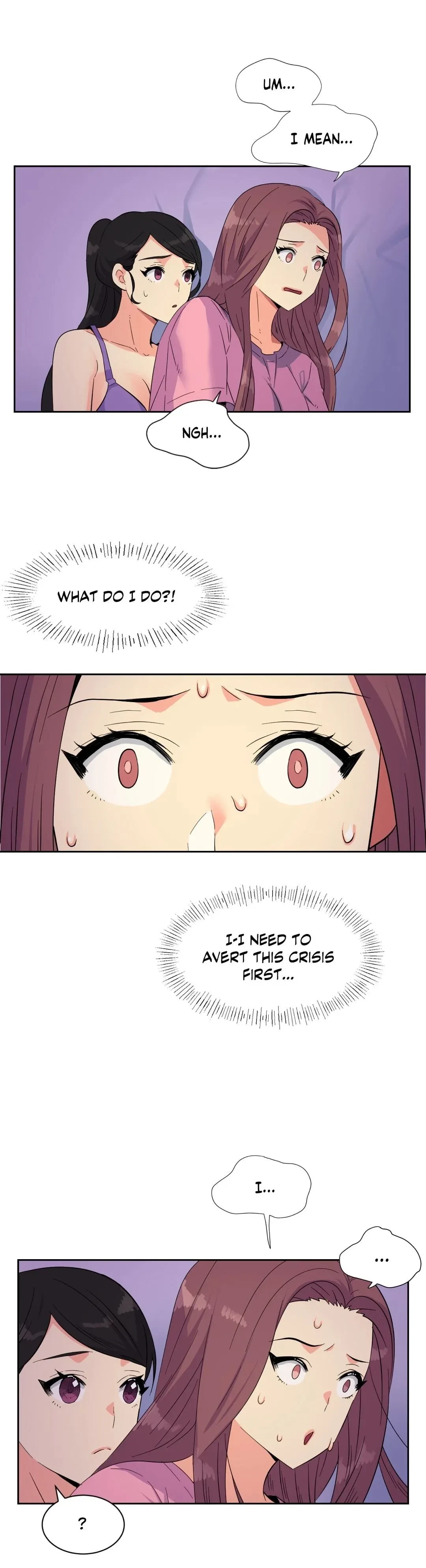 Chapter 20, page 15