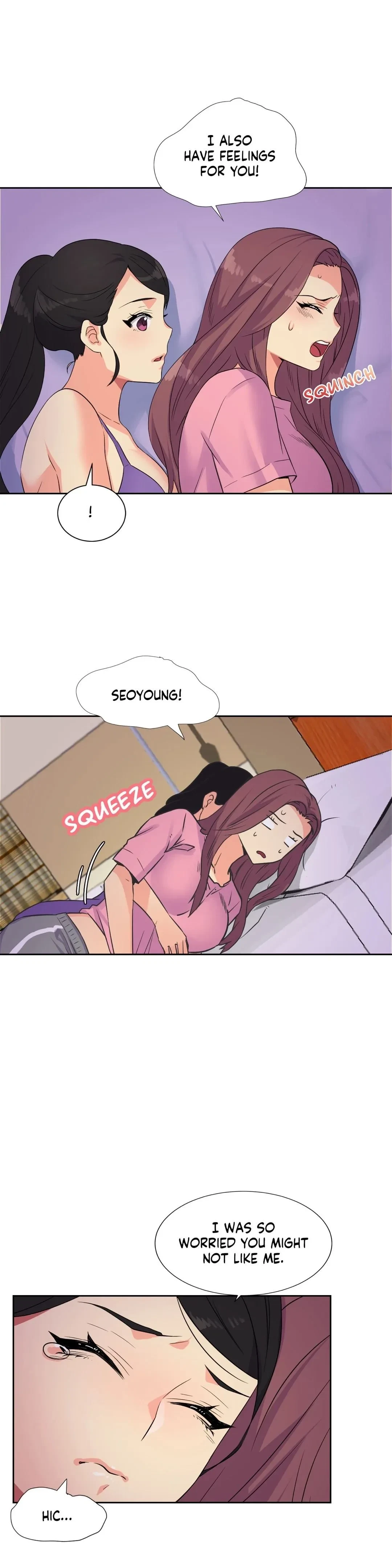 Chapter 20, page 16