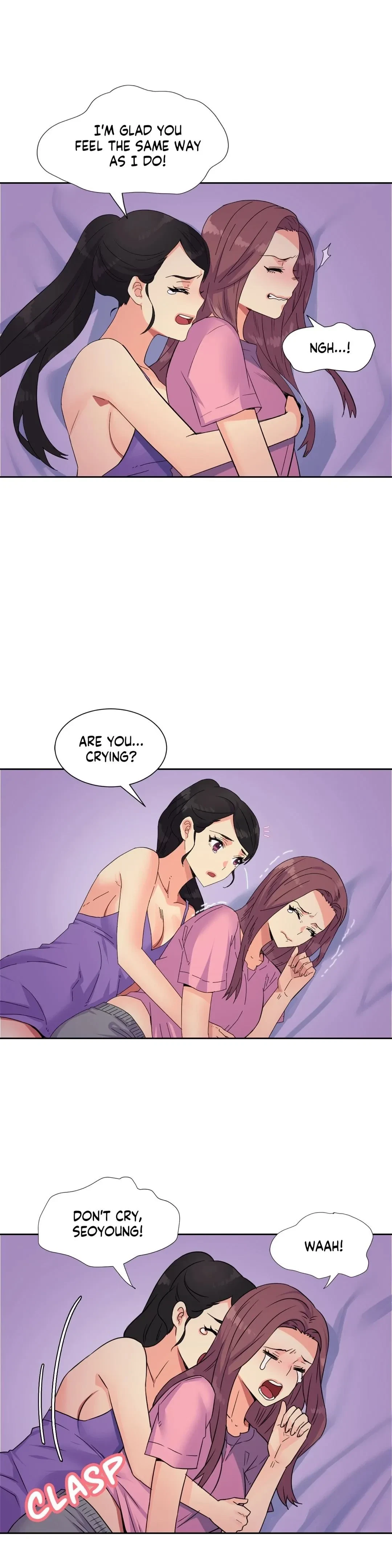 Chapter 20, page 17