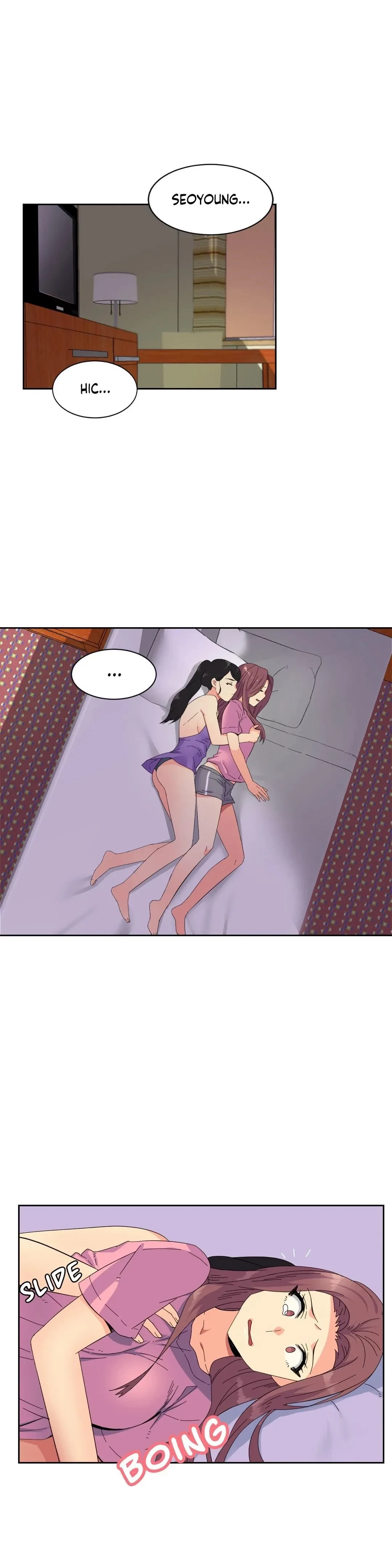 Chapter 20, page 18