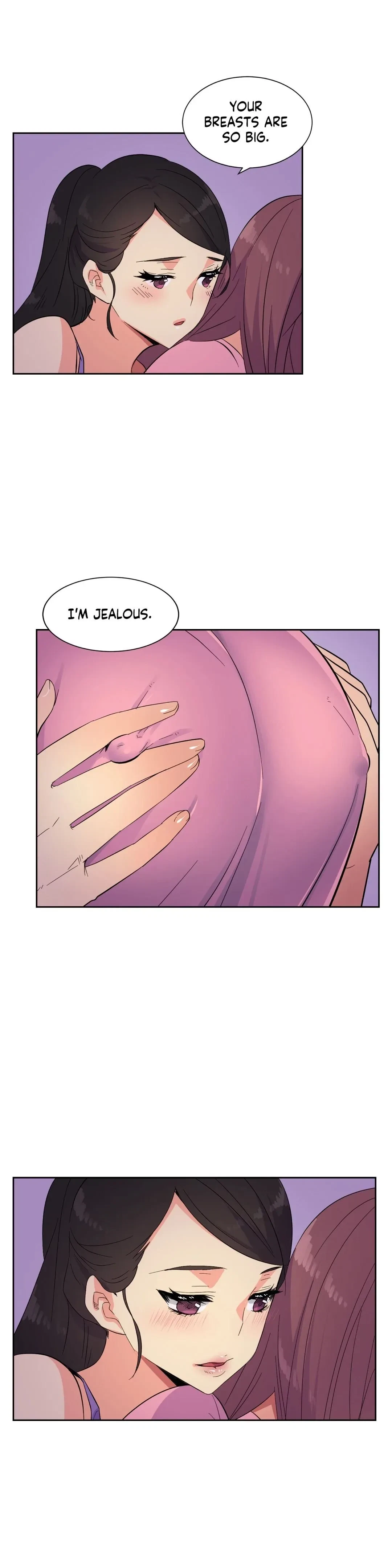 Chapter 20, page 19