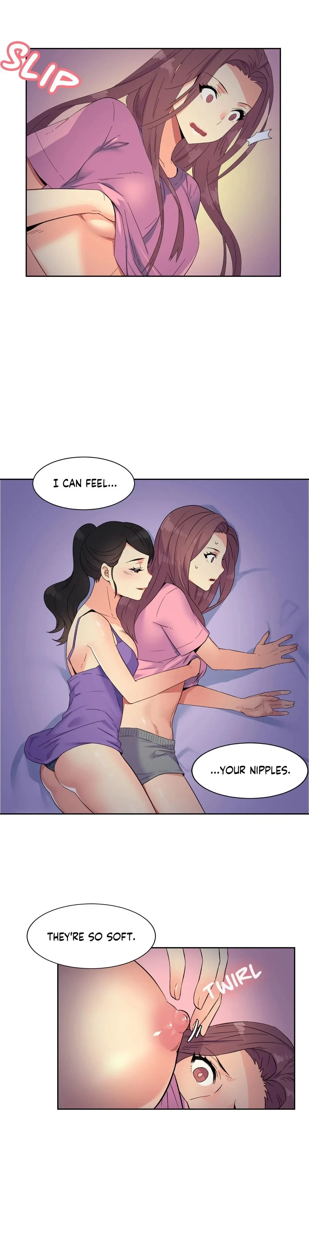 Chapter 20, page 20