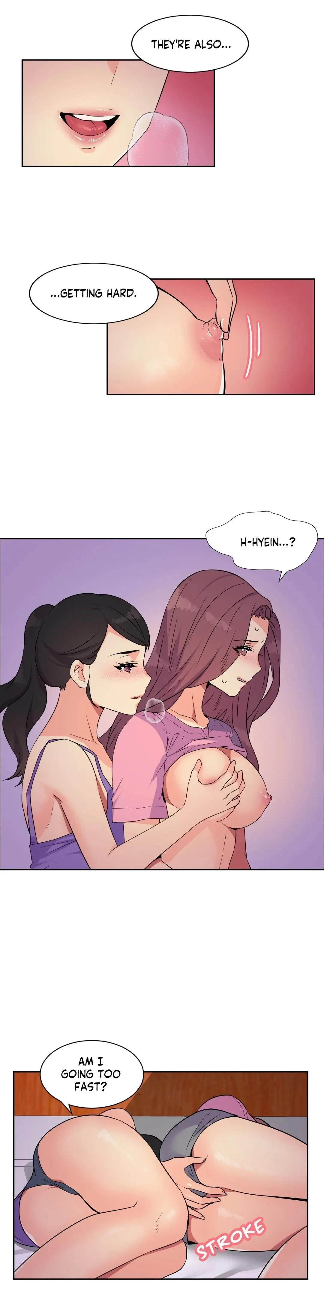 Chapter 20, page 21