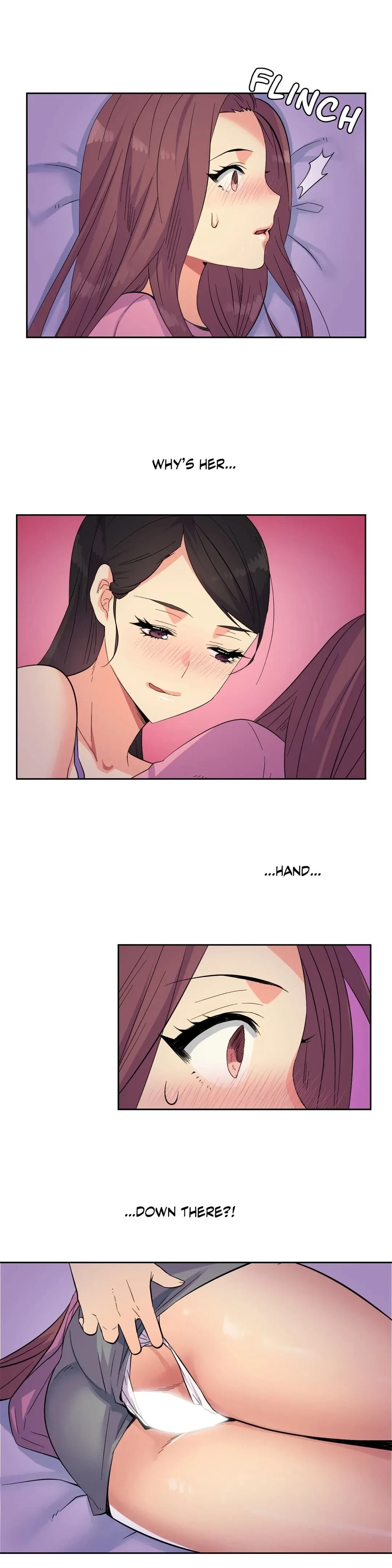 Chapter 20, page 22