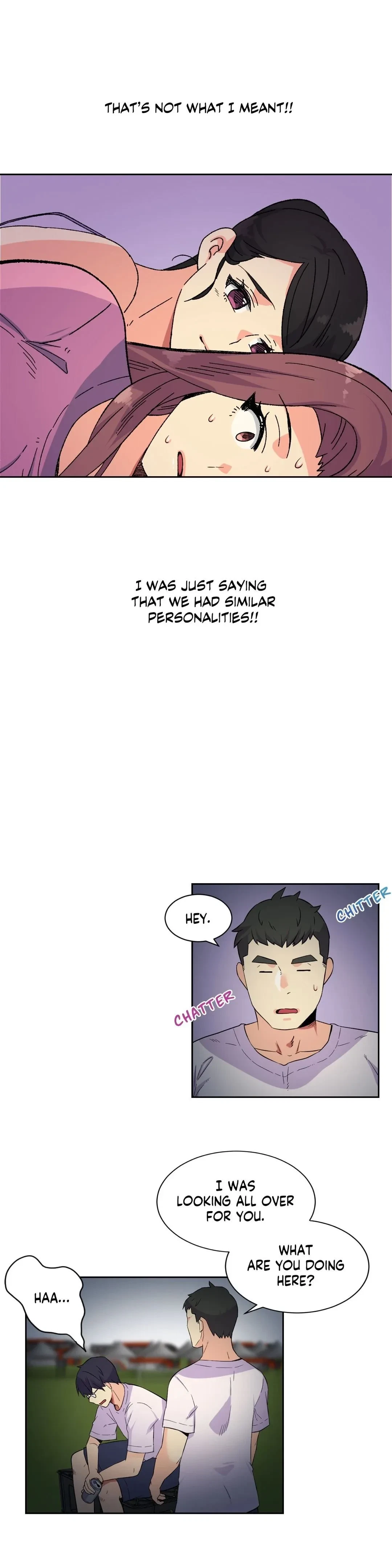 Chapter 20, page 5