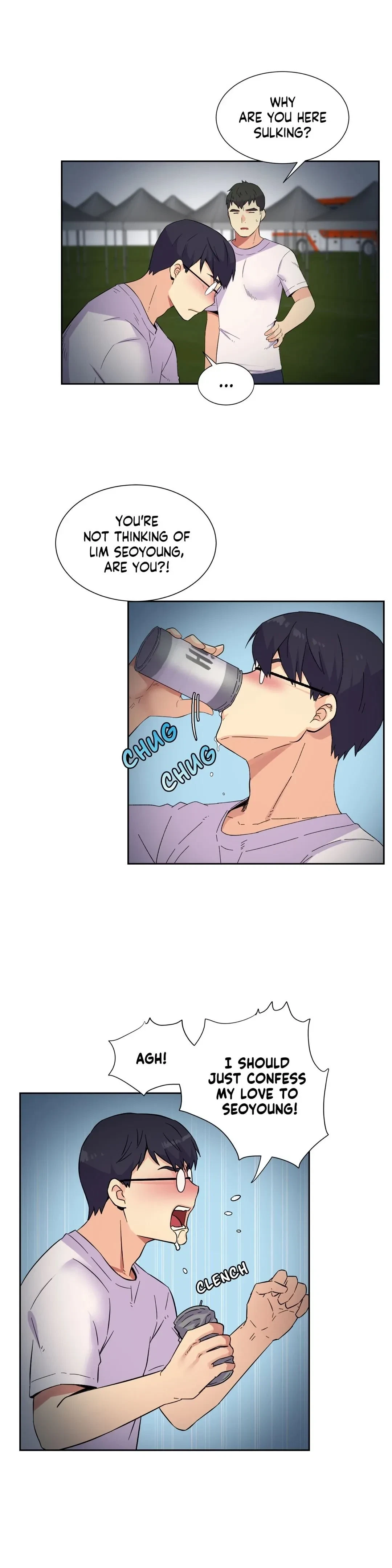 Chapter 20, page 6
