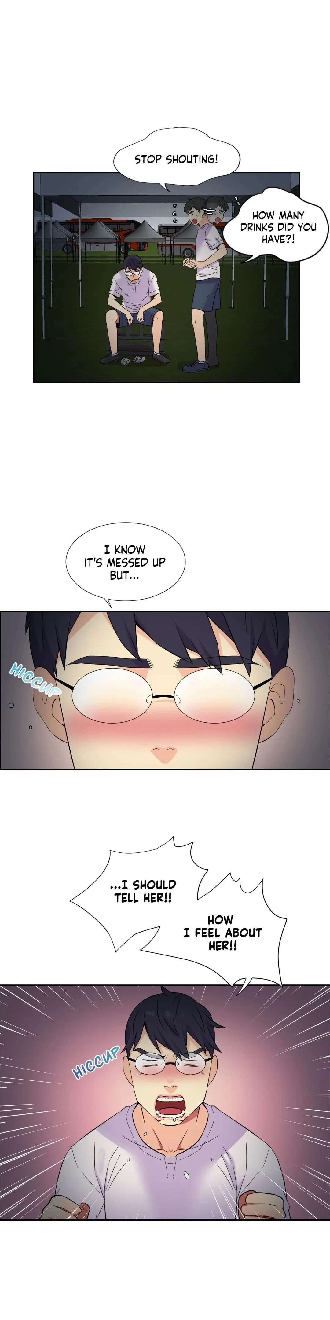 Chapter 20, page 7