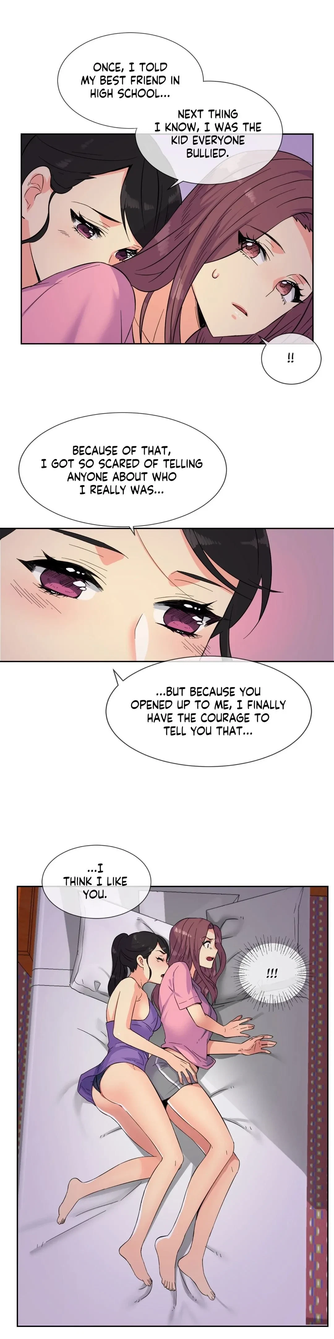 Chapter 20, page 9