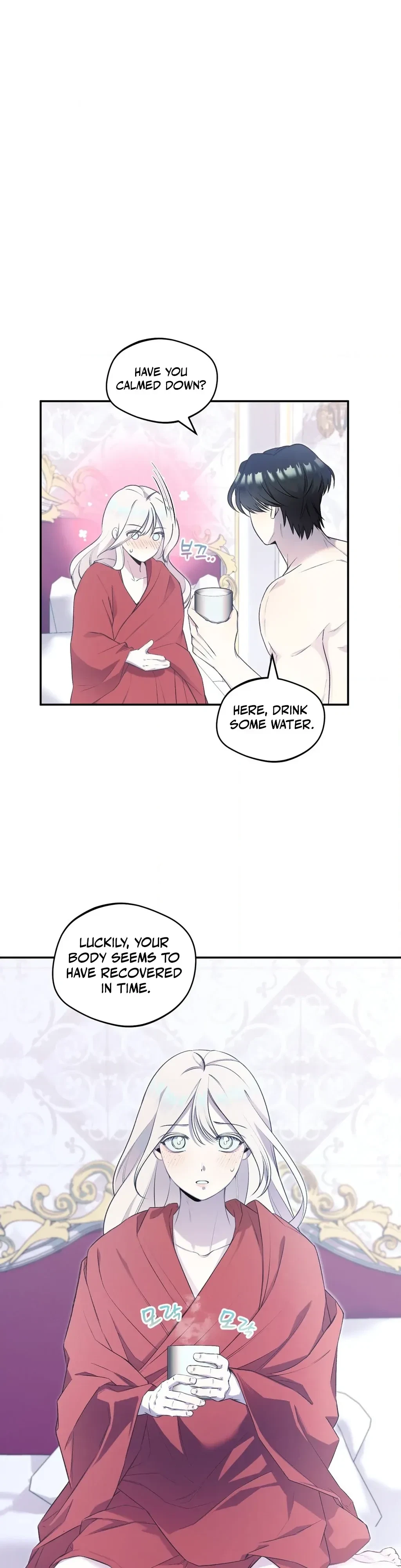 Chapter 2, page 14