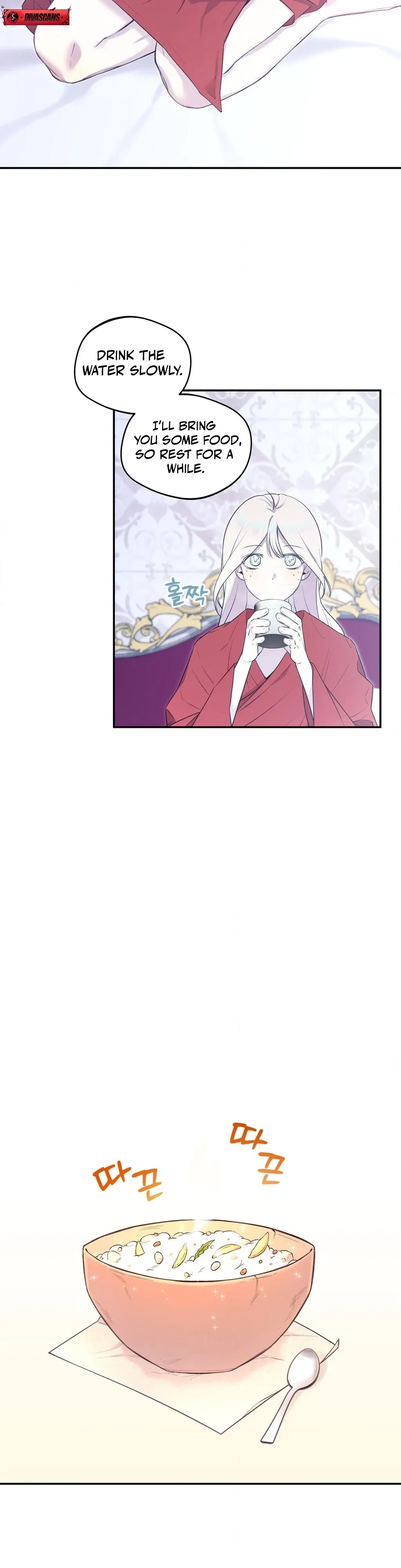 Chapter 2, page 15